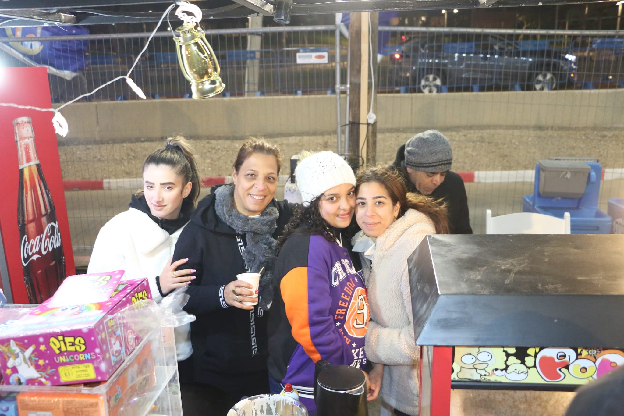 WhatsApp Image 2023-03-30 at 10.52.17 PM.jpeg